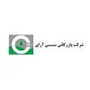 سی آرای