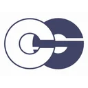 کریستال نرم افزار