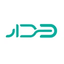 نرم افزار مدیریت ارتباط با مشتری دیدار