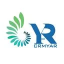 بهین اندیشان پارس هرمس