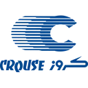 کروز