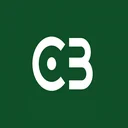 کریپتوبول