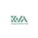فروشگاه کیا