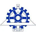 سی اس تی