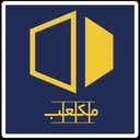 مکعب
