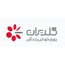 مشتریان گلدیران