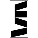 کاتس
