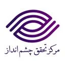 شرکت مشاوره مدیریت مرکز تحقق چشم انداز