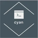 سایان استودیو