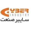 سایبر صنعت