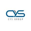 توسعه فناوری سایس ایرانیان