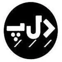 ایده گستر میعاد میثاق