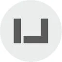 گروه طراحی و معماری "دا"