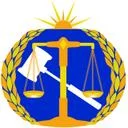 مؤسسه حقوقی دادبان