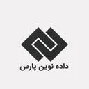 داده نوین پارس