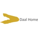 دال هوم