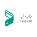 داپ اپ (درنیکا اندیشه پرهام)