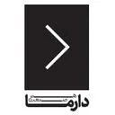 هنر صنعت دارما