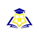بنیاد علمی و آموزشی شفیعی