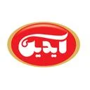 آیدین