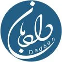 فناوری اطلاعات دادبان