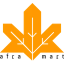 داده افرا مهرگان