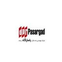 داده افزار پاسارگاد رایانه