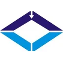 داده پردازان