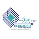 داده پردازان بهراد نیک