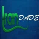 داده پردازان ایران فردا