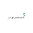 داده کاوان هوشمند توسن