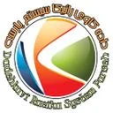 داده کاوی رائیکا سیستم پارسه