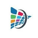 داده پردازان نوید آینده کیان