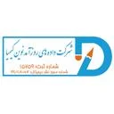 داده های روزآمد نوین