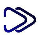 داده کاوان دیجیتال