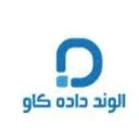 الوند داده کاو