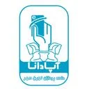 داده پردازان نوین مهر آپادانا