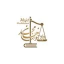 دادخواهان مجدایرانیان