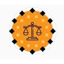 مرکز نوآوری دادنو