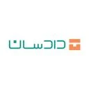 دادسان