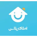 داده پیام یارا املاک