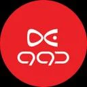 فروشگاه دوو سنتر شهریار