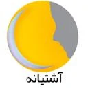 دفتر روانشناسی میثم شجاعی