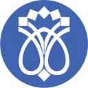 دفترخانه اسناد رسمی شماره ۳۰