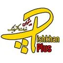 دفتر پیشخوان خدمات الکترونیک دولت 1824