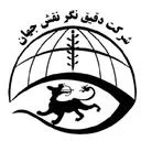 دقیق نگر نقش جهان