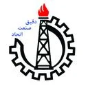 بین المللی مهندسی دقیق صنعت اتحاد