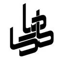 داهاکا