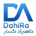 داهیراد گستر