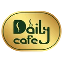 ديلي